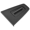 BMW Z4 E89 Stowage Compartment Trim Panel Bracket (2008-2016)