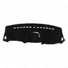 Hyundai iLoad iMax TQ4 TQ2 Non-Slip Dash Mat (2008-2021)