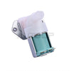 Samsung Dishwasher 2 x Water Inlet Valve