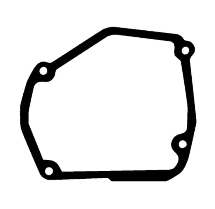 Suzuki RM125 Stator Flywheel Gasket (1996–2000)