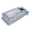 Audi A3, SEAT Leon, Skoda Fabia, VW Golf, Polo, Beetle Oil Pan Sump (2003-2023)