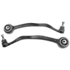 Ford Territory SY / SZ Pair Front Lower Control Arm Radius Castor (2009-2016)