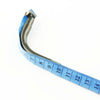 Honda NT650 Hawk GT, NTV600 Revere, NTV650, NT400 Clutch Cable (1988-1991)