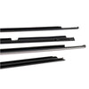 Toyota Corolla Ascent 2000-2007 Side Molding Door Belts Set