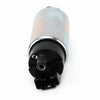 Aprilia SRV 850, GP 800 Fuel Pump (2012-2013, 2007-2011)