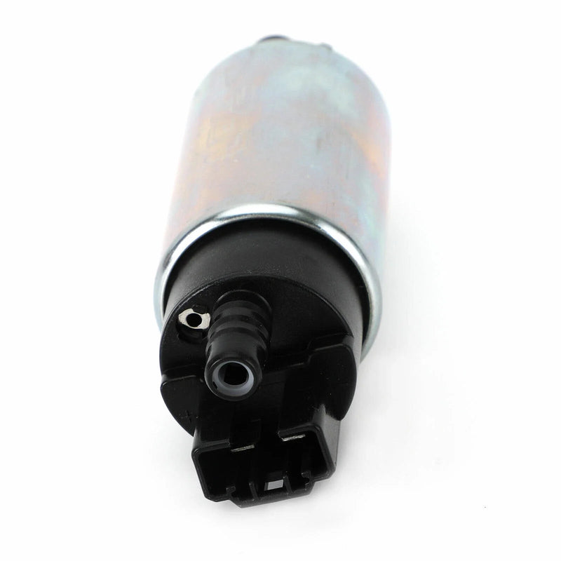 Aprilia SRV 850, GP 800 Fuel Pump (2012-2013, 2007-2011)