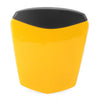 Yamaha YZF R6 (2003-2005) Yellow Rear Seat Cover Cowl