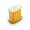 Honda 50 70 C50 C70 C90 Deluxe C100 / 102 / 105 CT90 CM91 Air Filter (1965-1979)