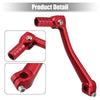 Honda CRF50 CRF70 XR50 XR70 Folding Gear Shifter Lever (50cc-250cc)