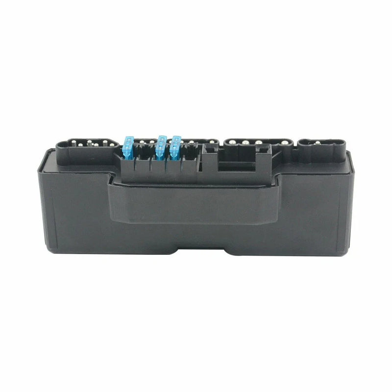Mercedes-Benz E-Class W210 SLK R170 Fuse Box Relay Unit (1996-2002)