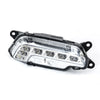 Mercedes Benz W212 E350 E550 E63 Right LED Daytime Running Light (2010-2016)