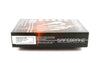 Mercedes Benz ML W164 ML63 AMG 2006-2011 Brake Line Kit (2006-2011)