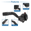Ford Focus Turn Signal Switch Lever (2008-2011)