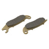 HONDA MSX 125 Grom 2013-2021 Front Brake Pads (2 pcs)