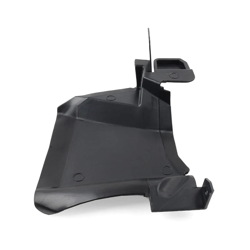 Jaguar XE XF Radiator Support Air Deflector (2015-2020)
