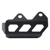 Yamaha Tenere 700 Black Rear Brake Pump Guard Protector (2022-2024)