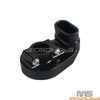 KTM SX-F, XCF-W, XC-W, EXC, Husqvarna TE / FE 250 Throttle Housing Guard Protector (2017-2023)