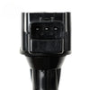 Komatsu Nissan Forklift Ignition Coil (22433-AR215, 22448-AR215)