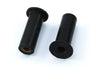 Suzuki Burgman Givi 6x Wind Screen Shield Rubber Well Nuts Bolts