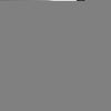 Honda Accord Civic Black Interior Rear View Mirror (2003-2007)