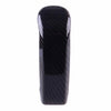 Toyota Tundra Carbon Fiber Gear Shift Knob Cover Trim (2014-2021)