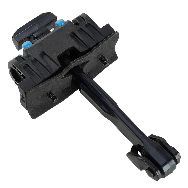 Buick LaCrosse Regal Rear Door Check Stop Hinge Strap (2017-2021)
