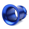 PWK 21-30mm & PE 28-32mm 50mm Blue Air Filter Carburetor Cup