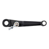 Suzuki GSXR1000 Gear Shift Lever Shifter Pedal (2017 - 2022)