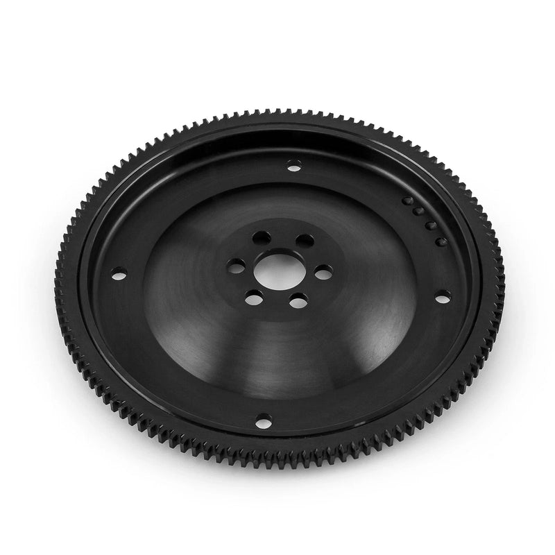 Nissan RB25 / RB30 120 Tooth Billet Steel Black Oxide Flexplate