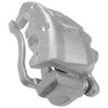 Ford Falcon FG Brake Caliper Assembly RH (2008-2014)