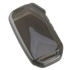 Kia Forte, Soul, K3, K5, K8, Cerato, Optima, Telluride TPU Key Cover Case