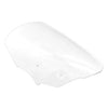 Honda XL750 Transalp Tall Windshield Deflector (2023)