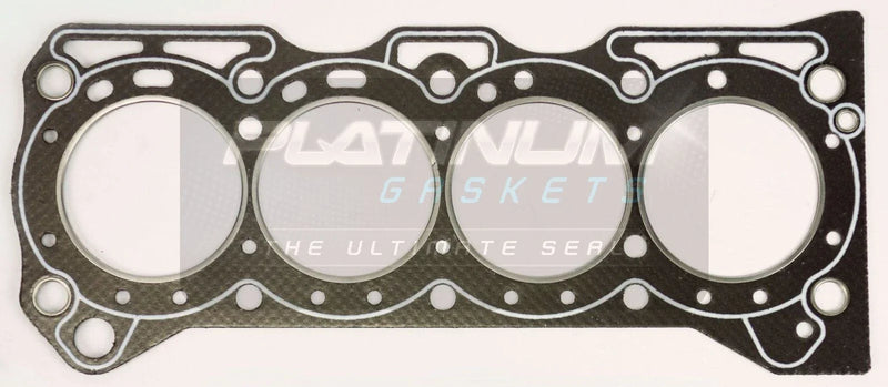 Holden Barina MB ML MF MH 1.3L G13A / G13B CYLINDER HEAD GASKET (1994–1997)