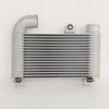 Toyota HiAce Commuter KDH 2.5 3.0 Turbo Diesel Intercooler (2005-On)