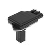 Ford Windstar MAF Mass Air Flow Meter Sensor (1999-2003)