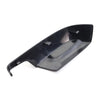 Models Subaru Front Right Side Mirror Lower Cover Trim (2012-2018)