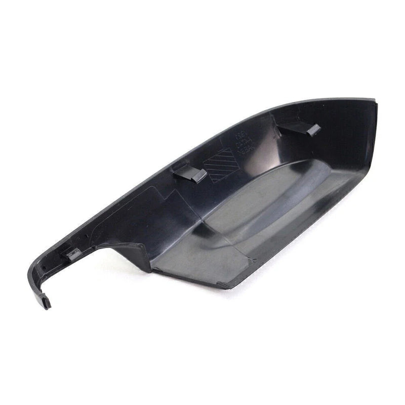 Models Subaru Front Right Side Mirror Lower Cover Trim (2012-2018)