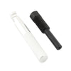 Polaris Clutch Puller