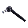 Nissan Patrol Y61 GU Tie Rod End (1997-2002)