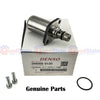 Nissan Navara D40M D40 YD25 2.5 Suction Control Valve SCV