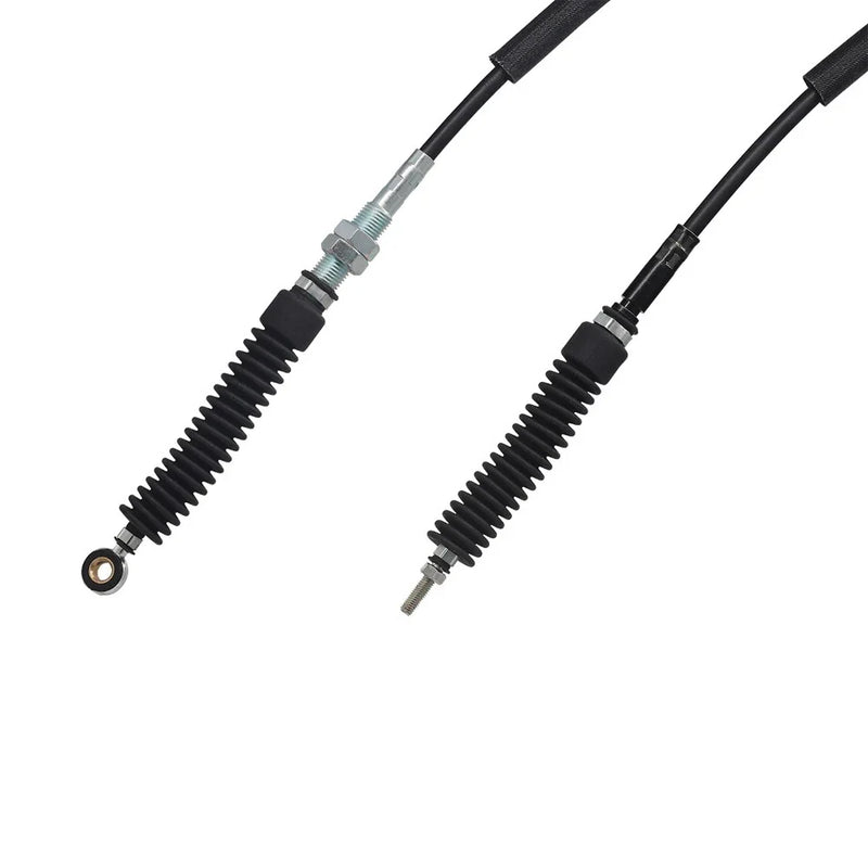 Kawasaki Teryx 800 Gear Shift Cable (2017–2024)