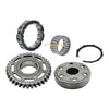 Honda CRF450X Reinforced Starter Clutch (2005–2017)