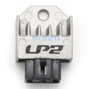 Honda SJ50 93-99, SJ100 96-99, SRX50 / SRX100 98-99 Voltage Regulator