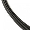 Front Windshield Rubber Weatherstrip Fits Toyota Hilux RN10 RN15 Pickup 1968-72