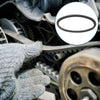 Kawasaki Teryx 800 Krf800 Drive Belt V-Belt (2014–2015)