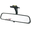 Mercedes Benz W124 190E 260E 300E 320E Rear View Mirror (1985-1995)