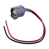 Toyota Camry Avalon Lexus LS400 Coolant Temperature Sensor Connector