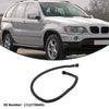 BMW X5 Radiator Hose Pipe (2000-2006)