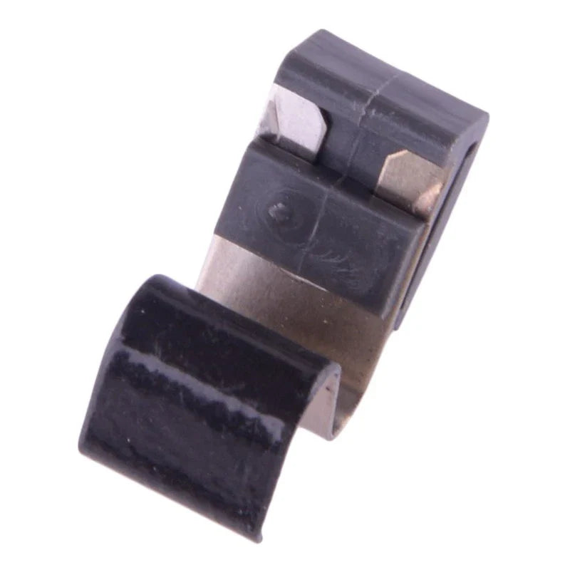 Mitsubishi 3000GT, Montero, Eclipse Fuel Door Cover Clip Spring (1990-2005)