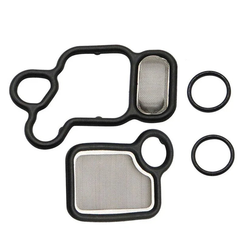 Honda Civic CR-V Element Gasket Sealing Solenoid (2001-2005)